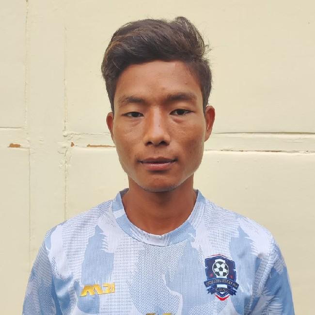 လွင်ကိုနိုင်း