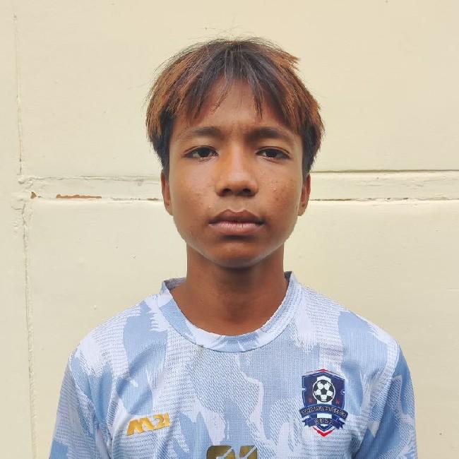 ​နေမျိုးလင်း