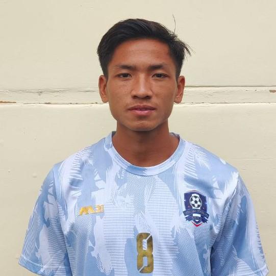 ​ဝေယံထက်