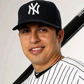 Ramiro Peña