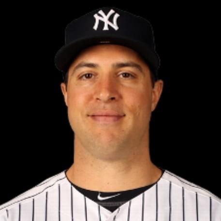 Mark Teixeira