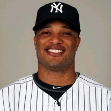 Robinson Canó