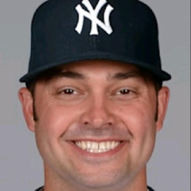 Nick Swisher