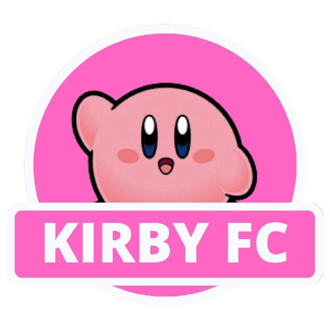 KIRBY FC
