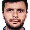 Yaroslav Krashevskiy