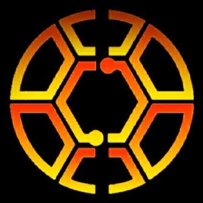 LEGACY TRI SERIES S6