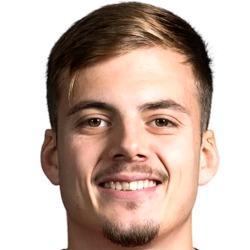 Ivan Ilic