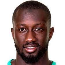 Youssouf Sabaly