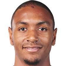 Abdou Diallo
