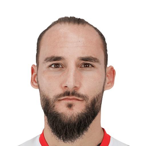 Nemanja Gudelj