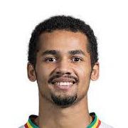 Iliman Ndiaye