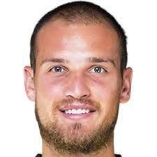 Predrag Rajkovic