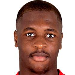 Fode Ballo-Toure