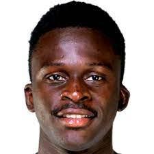 Bamba Dieng
