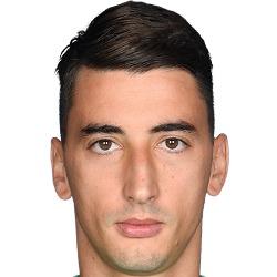 Filip Djuricic
