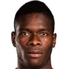 Pape Cisse