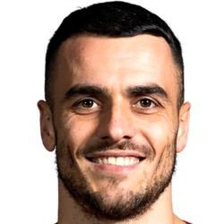 Filip Kostic