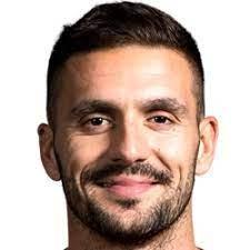 Dusan Tadic