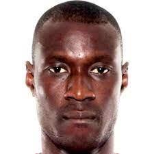 Alfred Gomis