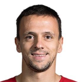 Nemanja Maksimovic