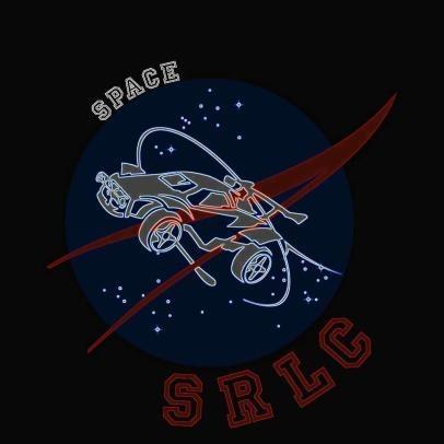 SRLC (1ª Temporada)