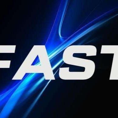 FAST LEAGUE