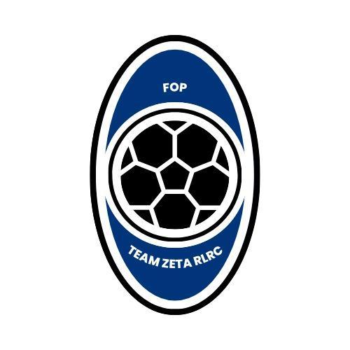 FOP