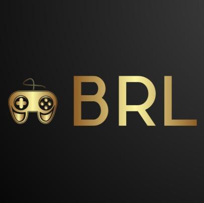 BRL