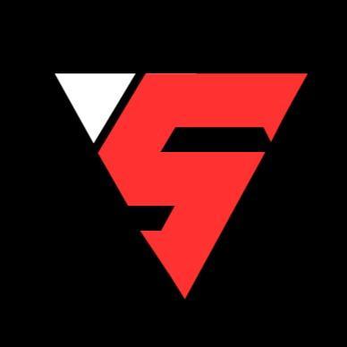 MIRACLE ESPORTS