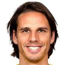 Yann Sommer