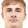 Artem Kotik