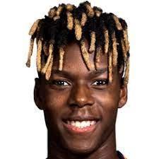 Nico Williams