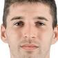 Roman Denisov