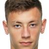 Andrey Golubev