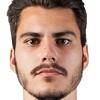 Maksim Palienko