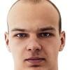 Evgeniy Bolotov