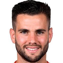 Nacho Fernandez