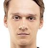Dmitriy Nagaev