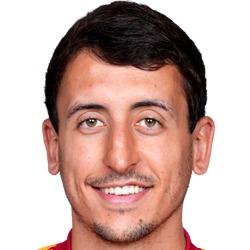 Mikel Oyarzabal