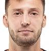 Ivan Chudin