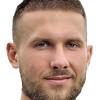 Roman Zashchepkin