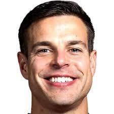 Cesar Azpilicueta