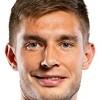 Valentin Paltsev