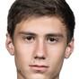 David Kokoev