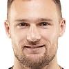 Sergey Makarov