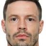 Marat Sitdikov
