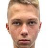 Kirill Vorobjev