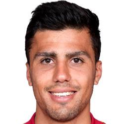 Rodri