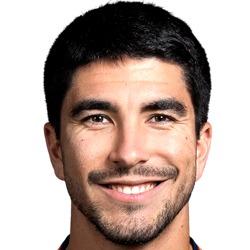 Carlos Soler