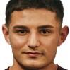 Nemanja Andjelkovic